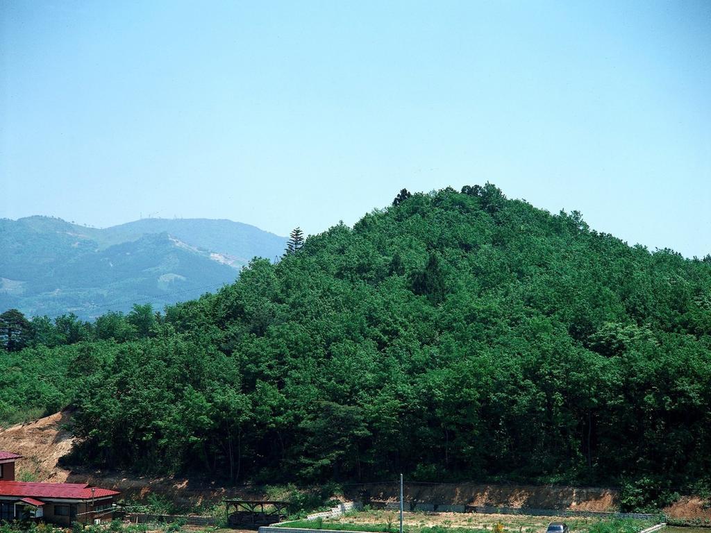 Kamaishi Hamabeno Ryouriyado Houraikan מראה חיצוני תמונה