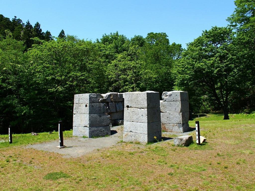 Kamaishi Hamabeno Ryouriyado Houraikan מראה חיצוני תמונה