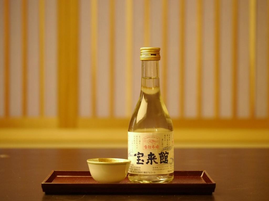 Kamaishi Hamabeno Ryouriyado Houraikan מראה חיצוני תמונה