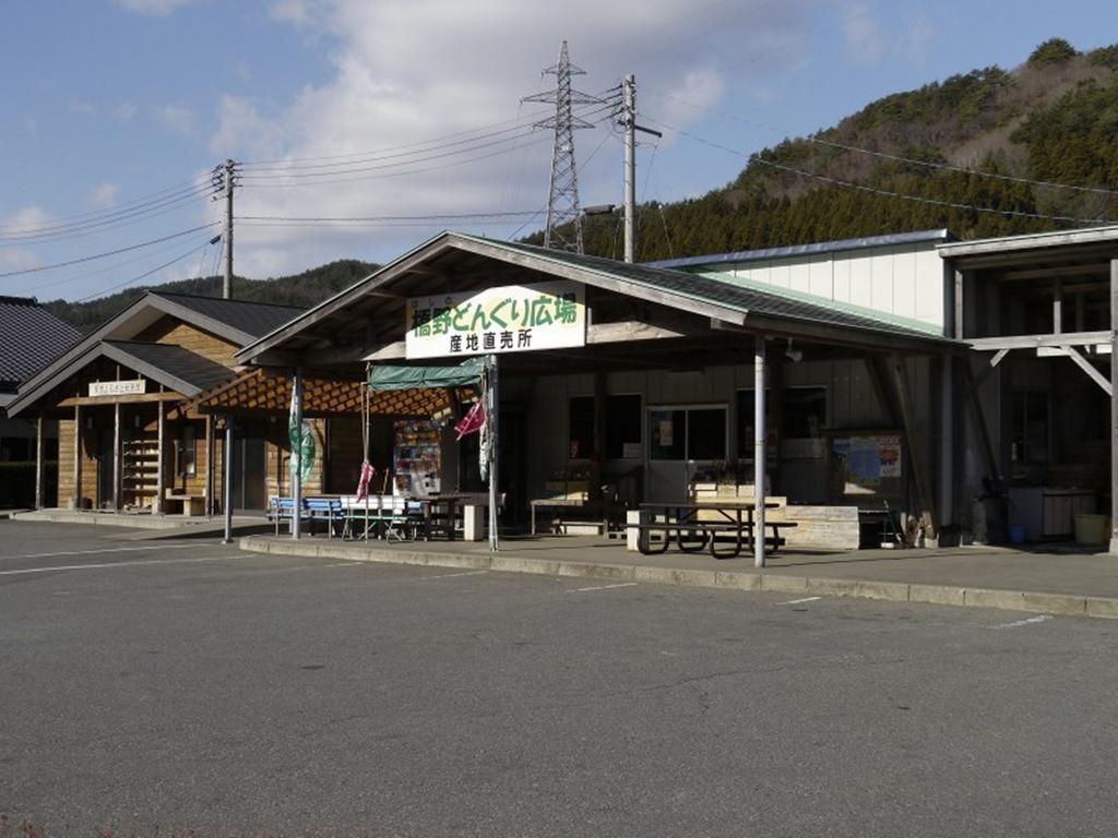 Kamaishi Hamabeno Ryouriyado Houraikan מראה חיצוני תמונה