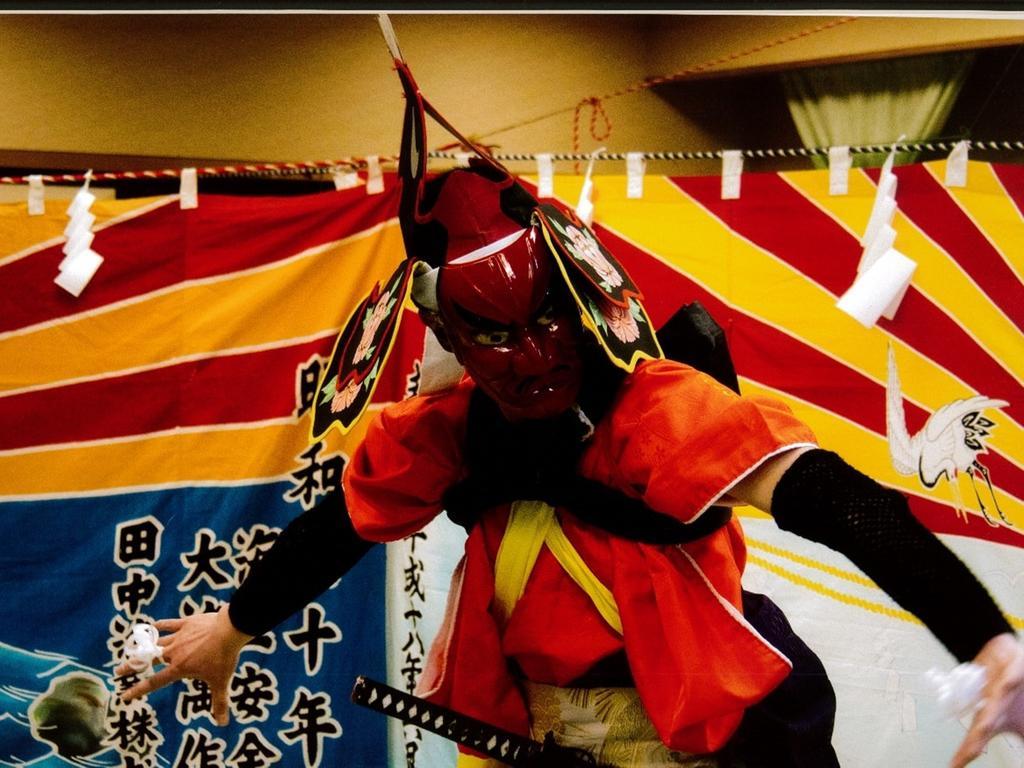 Kamaishi Hamabeno Ryouriyado Houraikan מראה חיצוני תמונה